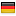 enlacecapacitacion.com server is located in Germany